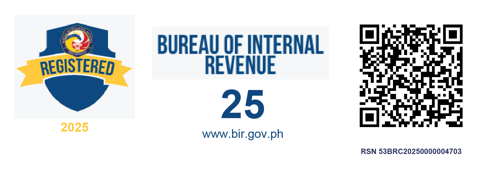 bir-img-01
